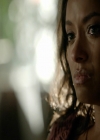 VampireDiaries-dot-nl_VampireDiaries-8x01HelloBrother0383.jpg