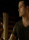 VampireDiaries-dot-nl_VampireDiaries-8x01HelloBrother0384.jpg