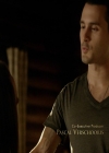 VampireDiaries-dot-nl_VampireDiaries-8x01HelloBrother0385.jpg