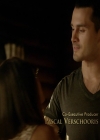 VampireDiaries-dot-nl_VampireDiaries-8x01HelloBrother0386.jpg