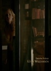 VampireDiaries-dot-nl_VampireDiaries-8x01HelloBrother0410.jpg