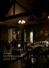 VampireDiaries-dot-nl_VampireDiaries-8x01HelloBrother0413.jpg