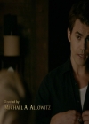 VampireDiaries-dot-nl_VampireDiaries-8x01HelloBrother0431.jpg