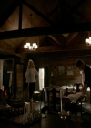 VampireDiaries-dot-nl_VampireDiaries-8x01HelloBrother0458.jpg
