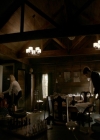 VampireDiaries-dot-nl_VampireDiaries-8x01HelloBrother0459.jpg
