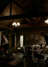 VampireDiaries-dot-nl_VampireDiaries-8x01HelloBrother0460.jpg