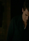 VampireDiaries-dot-nl_VampireDiaries-8x01HelloBrother0465.jpg