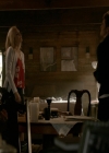 VampireDiaries-dot-nl_VampireDiaries-8x01HelloBrother0471.jpg