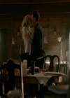 VampireDiaries-dot-nl_VampireDiaries-8x01HelloBrother0474.jpg