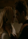 VampireDiaries-dot-nl_VampireDiaries-8x01HelloBrother0476.jpg
