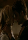 VampireDiaries-dot-nl_VampireDiaries-8x01HelloBrother0478.jpg