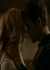 VampireDiaries-dot-nl_VampireDiaries-8x01HelloBrother0479.jpg