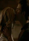 VampireDiaries-dot-nl_VampireDiaries-8x01HelloBrother0481.jpg