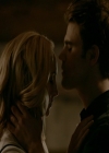 VampireDiaries-dot-nl_VampireDiaries-8x01HelloBrother0482.jpg