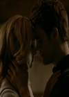 VampireDiaries-dot-nl_VampireDiaries-8x01HelloBrother0483.jpg