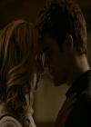 VampireDiaries-dot-nl_VampireDiaries-8x01HelloBrother0484.jpg