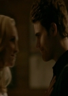 VampireDiaries-dot-nl_VampireDiaries-8x01HelloBrother0485.jpg