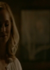 VampireDiaries-dot-nl_VampireDiaries-8x01HelloBrother0486.jpg