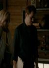 VampireDiaries-dot-nl_VampireDiaries-8x01HelloBrother0487.jpg