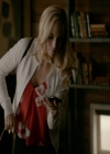 VampireDiaries-dot-nl_VampireDiaries-8x01HelloBrother0489.jpg