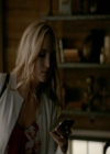 VampireDiaries-dot-nl_VampireDiaries-8x01HelloBrother0490.jpg