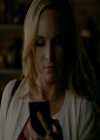 VampireDiaries-dot-nl_VampireDiaries-8x01HelloBrother0491.jpg