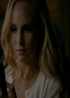 VampireDiaries-dot-nl_VampireDiaries-8x01HelloBrother0492.jpg