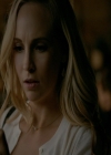 VampireDiaries-dot-nl_VampireDiaries-8x01HelloBrother0493.jpg