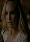 VampireDiaries-dot-nl_VampireDiaries-8x01HelloBrother0494.jpg