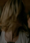 VampireDiaries-dot-nl_VampireDiaries-8x01HelloBrother0495.jpg