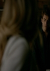 VampireDiaries-dot-nl_VampireDiaries-8x01HelloBrother0496.jpg