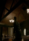 VampireDiaries-dot-nl_VampireDiaries-8x01HelloBrother0497.jpg