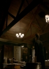 VampireDiaries-dot-nl_VampireDiaries-8x01HelloBrother0498.jpg