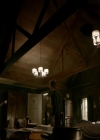 VampireDiaries-dot-nl_VampireDiaries-8x01HelloBrother0499.jpg