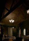 VampireDiaries-dot-nl_VampireDiaries-8x01HelloBrother0501.jpg