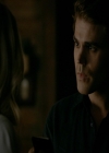 VampireDiaries-dot-nl_VampireDiaries-8x01HelloBrother0502.jpg