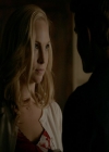 VampireDiaries-dot-nl_VampireDiaries-8x01HelloBrother0503.jpg