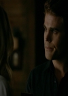 VampireDiaries-dot-nl_VampireDiaries-8x01HelloBrother0504.jpg