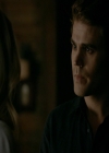 VampireDiaries-dot-nl_VampireDiaries-8x01HelloBrother0505.jpg