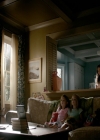 VampireDiaries-dot-nl_VampireDiaries-8x01HelloBrother0508.jpg