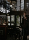 VampireDiaries-dot-nl_VampireDiaries-8x01HelloBrother0509.jpg