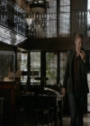 VampireDiaries-dot-nl_VampireDiaries-8x01HelloBrother0510.jpg