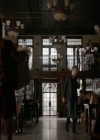 VampireDiaries-dot-nl_VampireDiaries-8x01HelloBrother0511.jpg