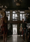 VampireDiaries-dot-nl_VampireDiaries-8x01HelloBrother0512.jpg