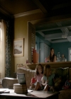 VampireDiaries-dot-nl_VampireDiaries-8x01HelloBrother0514.jpg