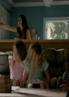 VampireDiaries-dot-nl_VampireDiaries-8x01HelloBrother0515.jpg