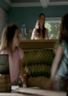 VampireDiaries-dot-nl_VampireDiaries-8x01HelloBrother0516.jpg