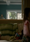 VampireDiaries-dot-nl_VampireDiaries-8x01HelloBrother0517.jpg