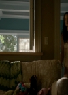 VampireDiaries-dot-nl_VampireDiaries-8x01HelloBrother0518.jpg