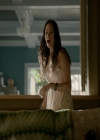 VampireDiaries-dot-nl_VampireDiaries-8x01HelloBrother0519.jpg